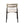 Jaramillo - Side Chair (Set of 2)