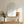 24'x36'x0.98' Wall Mirror