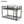 Metal Bunk Bed, Low Bunk Bed With Ladder