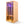 Luxury Indoor Low EMF Far Infrared Sauna Room with Hemlock Wood and Glass Double Doors