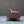 Comfort Compact Design Sofa Bed