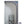 Portable Grey Mini Plus style Steam Sauna tent–Personal Home Spa, with Steam Generator, Remote Control, Foldable Chair, PVC pipes. Easy to Install,fast heating, with FCC & UL Certification