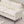 Upholstered Loveseat, For Living Room