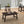 Table Set, Coffee, End, Side, Accent, Living Room Transitional (Set of 3)