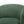 Ardena - Modern Swivel Barrel Chair