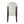 Clayten - Side Chair (Set of 2) - Beige