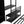Queen Over Queen Size Bunk Bed Frame