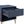Dumbo - Modern Nightstand