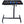 Adjustable Tear Down Work Table With Drawer For Garages, Repair Shops, And Diy, Portable, (4) 2.5