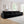 4 Seater Deep Seat Couches for Living Room