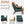 Living Room Chair With Lumbar Pillow