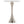 Lenuxe - Contemporary Elegant Table Lamp (Set of 2)