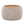 Tray - Pouf Contemporary Ottoman