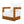 Premium Acacia Wood Outdoor Club Chair