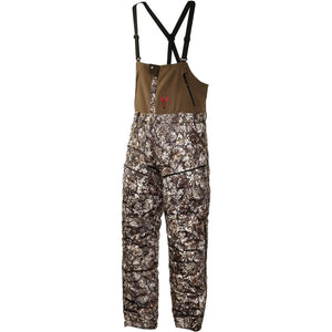 Badlands Pyre Bib Approach FX Medium