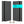Galvanized Metal Roof Panel Length 72.8 inches - 15 Piece Set