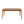 5-Piece Acacia Wood Outdoor Dining Set, Patio Table & Chairs with Removable Cushions