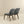 Blake - Modern Dining Chair (Set of 2)