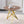 37 Inch Round Dining Table