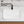 Undermount Bathroom Sink, Vessel Basin For Vanity Countertop - Milk White