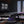 Gaming Chair with Footrest and Massage Lumbar Support