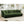 Chenille 3-Seat Slipcovered Sofa with Ottomans