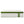 14 Inch Queen Size Hybrid Mattress