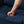 Upholstered Convertible Sleeper Sofa With 5 Position Backrest, Side Pockets, Storage