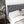 Bailey - Elegant Design Bed