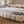 Elegant Chenille Upholstered Bed