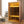 Luxury Indoor Hemlock Infrared Sauna Room with Double Doors and Glass for Two Persons