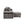 Modern L-Shape 3 Seat Reversible Sectional Couch, Pull Out Sleeper Sofa With Storage Chaise And 2 Stools For Living Room Furniture Set