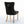 Nikki Collection Modern Velvet Upholstered Dining Chair