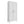 Shapely Doors Cabinet, Metal Storage Cabinet With Doors And Adjustable Shelves
