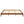 Solid Dry Bamboo Platform Bed Frame, With Slat Support