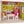 Hape Little Room Pretend Play 3 Story Wood Doll House & Furniture for Age 3 & Up
