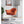 Voyager - Swivel Lounge Chair