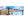 Replacement Canopy Top Cover Fabric For Outdoor Patio Retractable Pergola Sun-Shelter Canopy