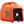 1 HP Refrigerant Recovery Machine - Dual Cylinder Portable AC Recovery