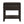 Elegant Design End Table
