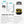 KP-122 Best-selling Wireless Bluetooth Earbuds In-ear Design Long Battery Life Comfortable Fit Factory Stock Available