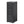 Premium Drawer File Cabinet With Lock, Metal Vertical Design, A4 Legal / Letter Size