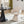 180° Rotating Accent Chair For Living Room - Beige