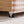 Queen Size Cozy Gingham Daybed with Two Storage Drawers and USB Port
