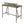 Gia - Industrial Counter Table