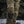 M-Tac Knee Pad Inserts for Military Pants