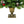 Pre-Lit Xmas Tree Artificial Christmas 3-Piece Set