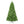 7.5ft Christmas Tree with Memory Wire