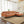 Ella - L-Shaped Sectional Couch