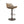 Modern Swivel Bar Stools Adjustable Counter Chairs With Footrest (Set of 2)